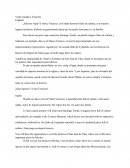 Vista Veracruz español e inglés