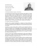 Historia del mundo antiguo