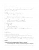 Actividad Evaluable 5, Práctica 1c