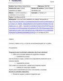 Control estadístico y variabilidad en los procesos