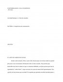 EL ARTE DE SABER ESCUCHAR