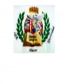 ANALIZAR LAS CONSECUENCIAS DE LA REBELIÓN EN CONTRA DE LAS AUTORIDADES ESTABLECIDAS EN LA IGLESIA CRISTIANA EVANGÉLICA.