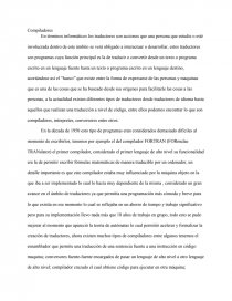 Compiladores.. Página 1