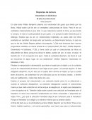 El libro ya es una anticuada mediación entre dos distintos sistemas de ficheros