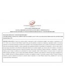 Construyendo un estilo de alimentacion saludable