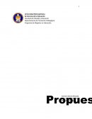 METODOLOGIA INDAGATORIA.