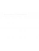 Criminologia. Estudio criminal.