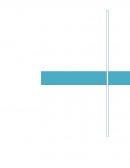 RESUMEN:La República en México.