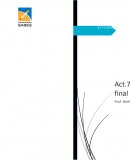 ANTÍLOPES Y VENADOS TÓTEM