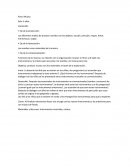 Los diferentes modos de producir sonidos con los objetos: sacudir, percudir, raspar, frotar, entrechocar, soplar.