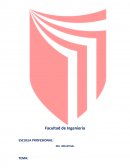 DEGRADACIÓN Y CORROSIÓN