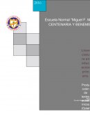 El Complejo de Edipo es una de las hipótesis centrales del Psicoanálisis