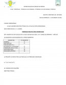 CONSTANCIA DE ESTUDIOS.