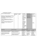 PROGRAMACIÓN DE LA ASIGNATURA.