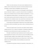 Definirse a uno mismo, puede que se torne como una tarea complicada, ahora bien, si añadimos el hecho de intentar descifrar cada una de las características dominantes de nuestra personalidad, se acumula el grado de complejidad que carga cada una de esta