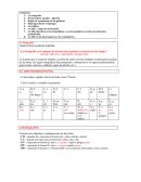 Ortografía del español