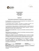 Por qué la información en tiempo real no es lo bastante buena para el control efectivo?