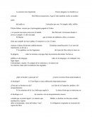 Fe y mundo comtemporaneo