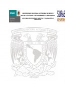 Seres Humanos Enfermos que los necesitan