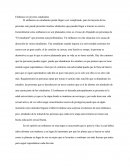 Embarazo en jovenes estudiantes