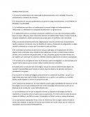Trabajo practico sobre adicciones
