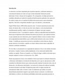 La atención es un factor importante para la práctica deportiva