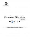 Estimulacion Cognitiva.