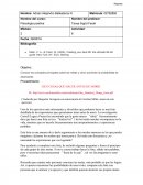 Actividad 6 psicologia positiva