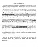10 razones para leer