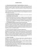 El trabajador autonomo