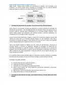 ESTRATEGIA EMPRESARIALAMAZON-PRIVALIA