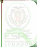 REALIDAD NACIONAL y GEOPOLÍTICA