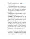 ¿Cómo se genera la radiactividad?