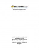 Fundamentos de Matemática Financiera