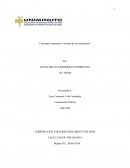 PARTICIPACION DE LAS DECICIONES DE INTERESES SOCIALES