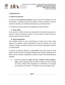 SISTEMAS DE PENSIONES