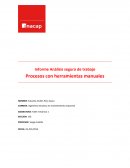 Ingeniería mecánica en mantenimiento industrial