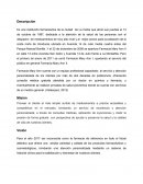 Es una institución farmacéutica de la ciudad de La Ceiba que abrió sus puertas el 13 de octubre de 1987