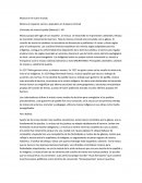 Música en espacios sacros y populares en la época virreinal