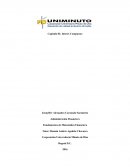 Matematica financiera-interes compuesto.