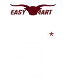 Marketing EASY MART