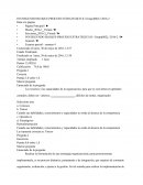 Parcial de proceso estrategico.