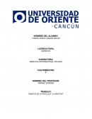 ENSAYO DE LA PELICULA “LA AMISTAD”