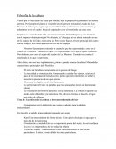 Filosofía de la cultura.