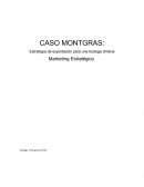 Caso Mont Grass.