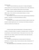 Inductancia de una bobina