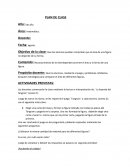 Área matematica 5 año primaria.