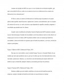 Aplicación del QFD en una organización de atención médica controlada