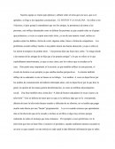 El huevo y la gallina.