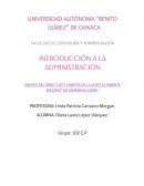 Los 7 habitos de la gente altamente efectiva de Stephen R. Covey